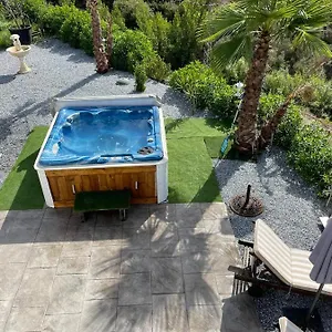 la-casita-de-camila.es-andalucia.com/