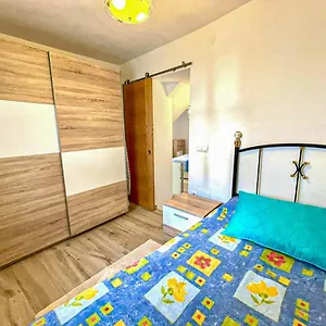 casa-romero-competa.es-andalucia.com/