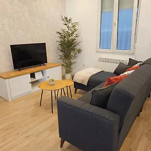 apartamento.bilbaohotelsspain.com/