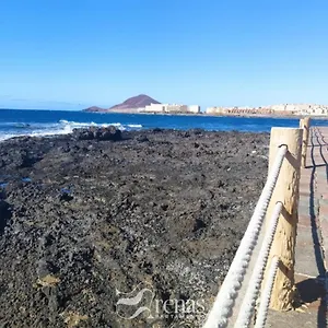 las-arenas-apartamento.tenerifehoteles.net/