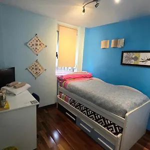 hogar-filez.bilbaohotelsspain.com/